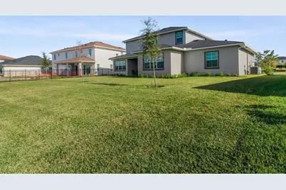 769 Hookline Circle, Loxahatchee, FL 33470 - Photo 24