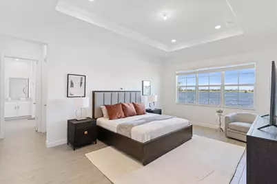 769 Hookline Circle, Loxahatchee, FL 33470 - Photo 14