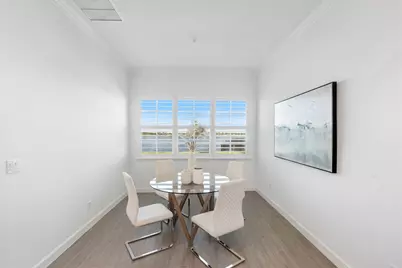 769 Hookline Circle, Loxahatchee, FL 33470 - Photo 8