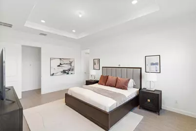 769 Hookline Circle, Loxahatchee, FL 33470 - Photo 20