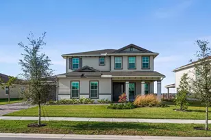 769 Hookline Cir, Loxahatchee, FL 33470 - Photo 1