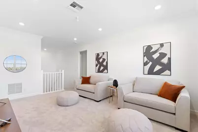 769 Hookline Circle, Loxahatchee, FL 33470 - Photo 10