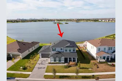 769 Hookline Circle, Loxahatchee, FL 33470 - Photo 28