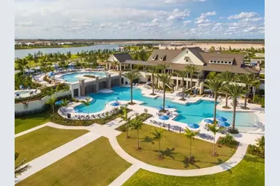 769 Hookline Circle, Loxahatchee, FL 33470 - Photo 44