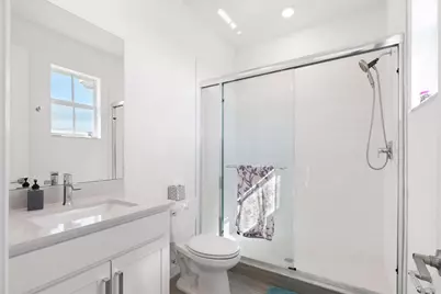 769 Hookline Circle, Loxahatchee, FL 33470 - Photo 22