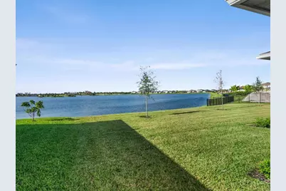 769 Hookline Circle, Loxahatchee, FL 33470 - Photo 32