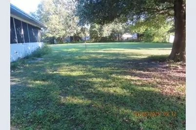 5889 NE 2nd Street, Okeechobee, FL 34974 - Photo 2