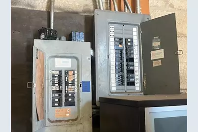 1411 SW 31st Avenue, Pompano Beach, FL 33069 - Photo 8