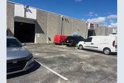 1411 SW 31st Avenue, Pompano Beach, FL 33069 - Photo 1