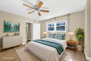 1161 Hillsboro Mile, Hillsboro Beach, FL 33062 - Photo 4