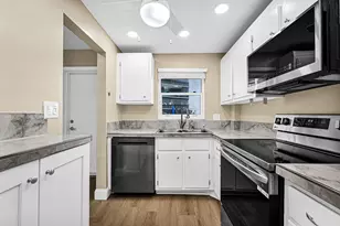 1161 Hillsboro Mile, Hillsboro Beach, FL 33062 - Photo 14