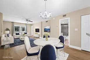 1161 Hillsboro Mile, Hillsboro Beach, FL 33062 - Photo 8