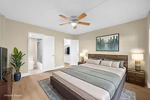 1161 Hillsboro Mile, Hillsboro Beach, FL 33062 - Photo 10