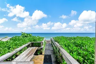 1161 Hillsboro Mile, Hillsboro Beach, FL 33062 - Photo 18