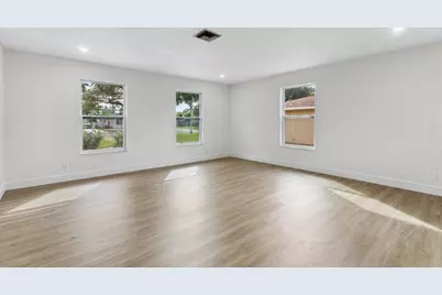 4679 Dolphin Drive, Lake Worth, FL 33463 - Photo 6