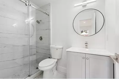 4679 Dolphin Drive, Lake Worth, FL 33463 - Photo 10