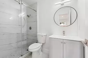 4679 Dolphin Dr, Lake Worth, FL 33463 - Photo 10