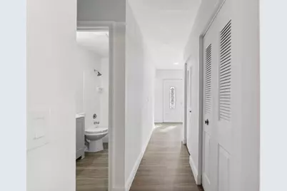 4679 Dolphin Drive, Lake Worth, FL 33463 - Photo 8