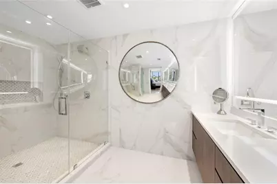 1507 SE 15th Street #202, Fort Lauderdale, FL 33316 - Photo 20