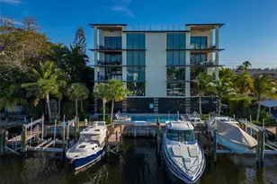 1507 SE 15th St, Fort Lauderdale, FL 33316 - Photo 42