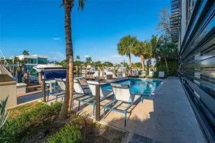 1507 SE 15th St, Fort Lauderdale, FL 33316 - Photo 46