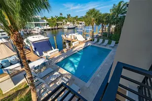 1507 SE 15th St, Fort Lauderdale, FL 33316 - Photo 38