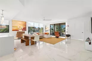 1507 SE 15th St, Fort Lauderdale, FL 33316 - Photo 1