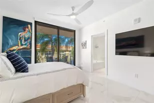 1507 SE 15th St, Fort Lauderdale, FL 33316 - Photo 28