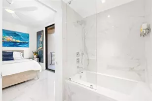 1507 SE 15th St, Fort Lauderdale, FL 33316 - Photo 26