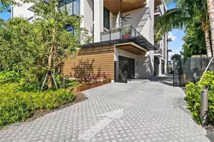 1507 SE 15th St, Fort Lauderdale, FL 33316 - Photo 50