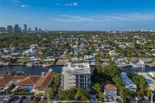 1507 SE 15th St, Fort Lauderdale, FL 33316 - Photo 44