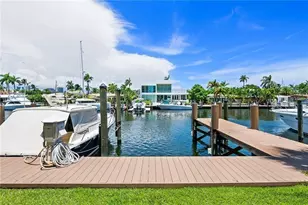 1507 SE 15th St, Fort Lauderdale, FL 33316 - Photo 40