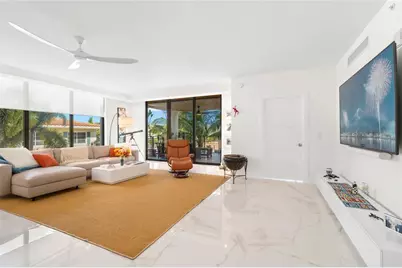 1507 SE 15th Street #202, Fort Lauderdale, FL 33316 - Photo 2