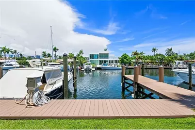 1507 SE 15th Street #202, Fort Lauderdale, FL 33316 - Photo 40