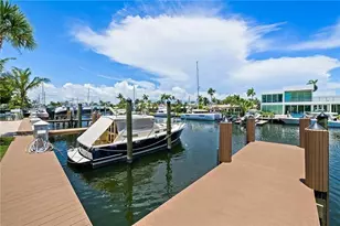 1507 SE 15th St, Fort Lauderdale, FL 33316 - Photo 52
