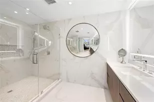 1507 SE 15th St, Fort Lauderdale, FL 33316 - Photo 20