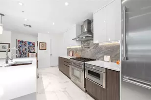 1507 SE 15th St, Fort Lauderdale, FL 33316 - Photo 8