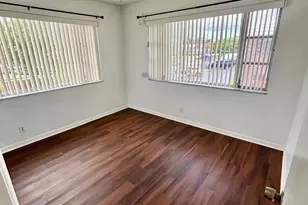 350 S Cypress Rd, Pompano Beach, FL 33060 - Photo 6