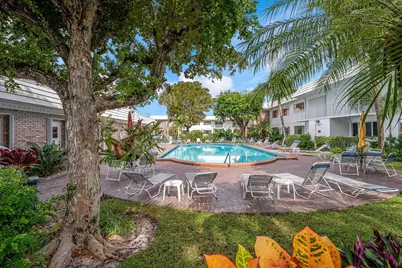 350 S Cypress Road #521, Pompano Beach, FL 33060 - Photo 10