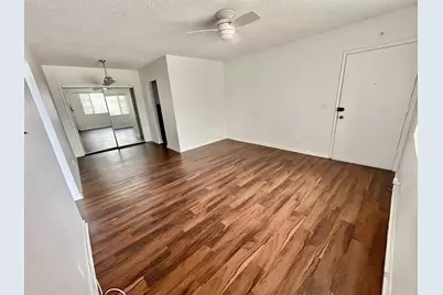 350 S Cypress Road #521, Pompano Beach, FL 33060 - Photo 2