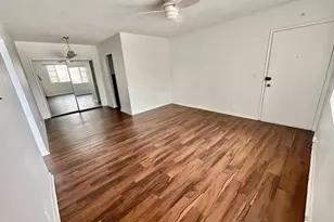 350 S Cypress Rd, Pompano Beach, FL 33060 - Photo 2