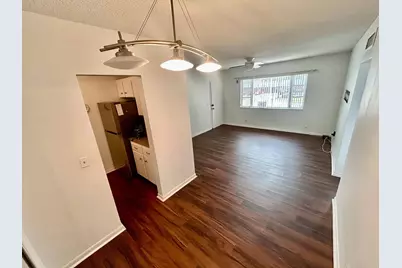 350 S Cypress Road #521, Pompano Beach, FL 33060 - Photo 1