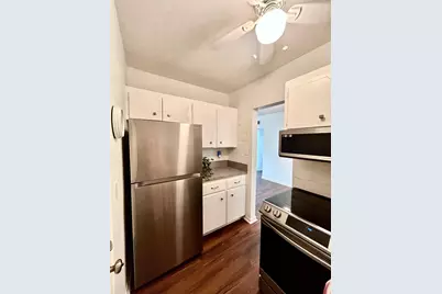 350 S Cypress Road #521, Pompano Beach, FL 33060 - Photo 4