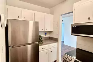 350 S Cypress Rd, Pompano Beach, FL 33060 - Photo 4