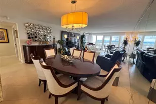 4100 Galt Ocean Dr, Fort Lauderdale, FL 33308 - Photo 8