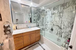 4100 Galt Ocean Dr, Fort Lauderdale, FL 33308 - Photo 16