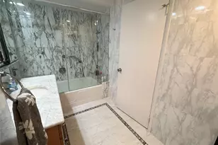 4100 Galt Ocean Dr, Fort Lauderdale, FL 33308 - Photo 18