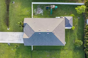 233 Periwinkle Dr, Sebastian, FL 32958 - Photo 30