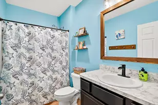 233 Periwinkle Dr, Sebastian, FL 32958 - Photo 16