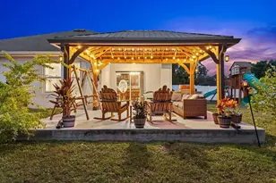 233 Periwinkle Dr, Sebastian, FL 32958 - Photo 34